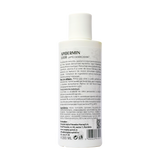 Apidermin lejer lapte demachiant 200 ml