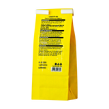 Ceai cu hibiscus si capsune 90 g