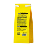 Ceai cu mere si citrice 90 g