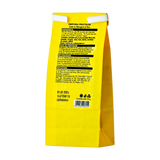 Ceai cu struguri si soc 90 g