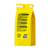 Ceai verde cu piersici si trandafiri 90 g