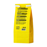 Ceai cu fructe de padure 90 g