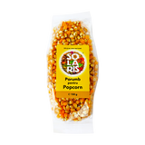 Porumb pentru popcorn 150 g