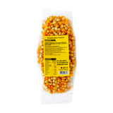 Porumb pentru popcorn 150 g