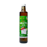 Sirop mojito 0.5 l