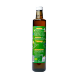 Sirop mojito 0.5 l