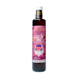 Sirop lili in roz 0.5 l