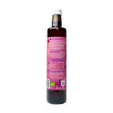 Sirop lili in roz 0.5 l