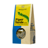 Piper verde boabe 20 g