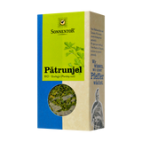 Patrunjel 15 g