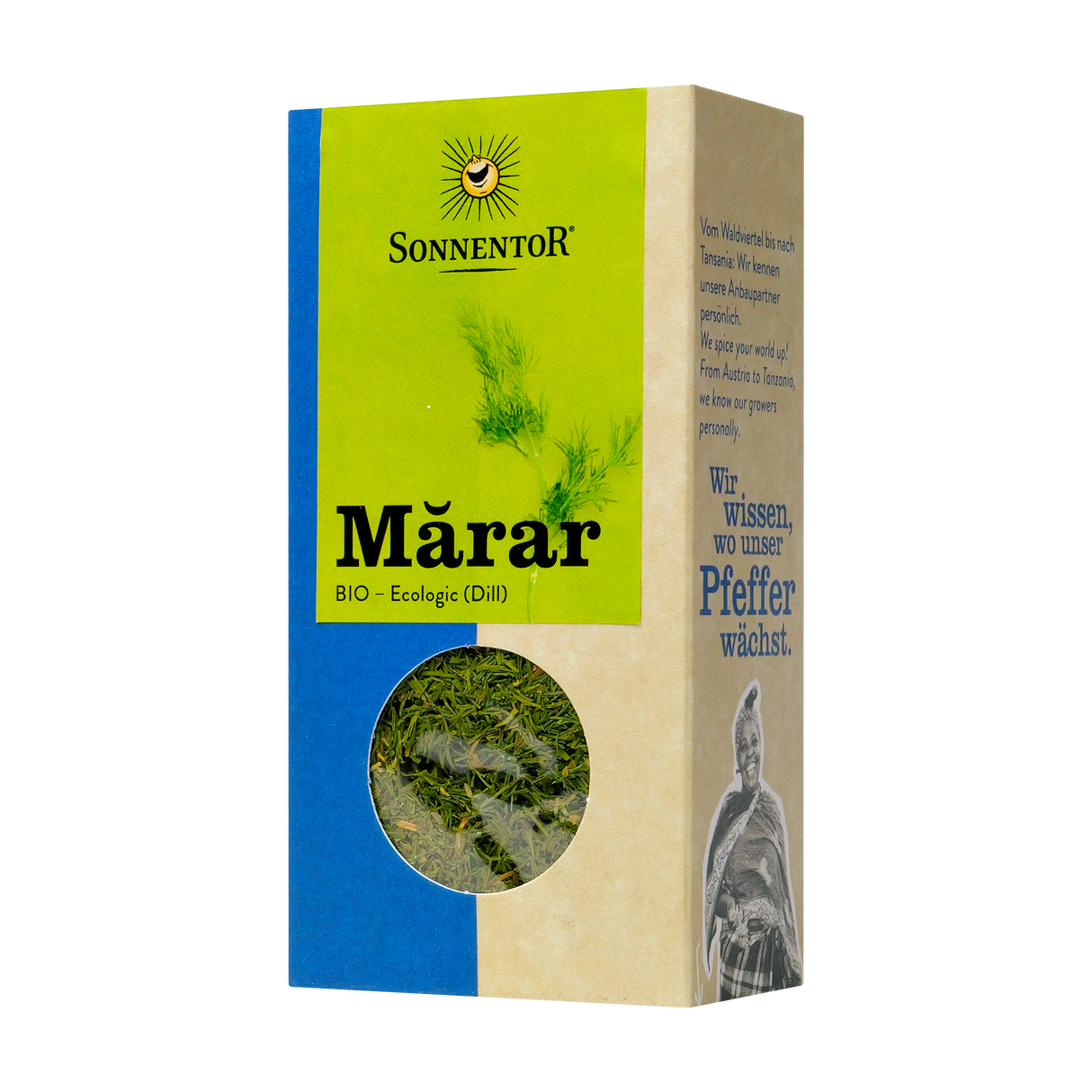 Marar 15 g