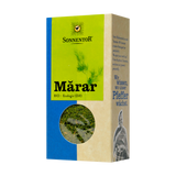 Marar 15 g