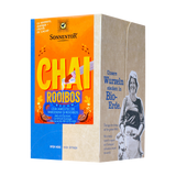 Ceai "chai" rooibos 18 plicuri