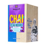 Ceai "chai" negru 18 plicuri