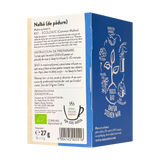 Ceai nalba de padure 18 plicuri