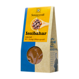 Ienibahar macinat 35 g