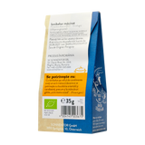 Ienibahar macinat 35 g