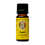 Ulei odorizant Casmir 10 ml