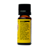 Ulei odorizant Casmir 10 ml