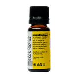 Ulei odorizant Casmir 10 ml