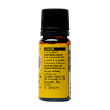 Ulei odorizant Parfum de matase 10 ml