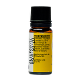 Ulei odorizant Parfum de matase 10 ml
