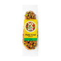 Fistic crud decojit 75 g