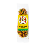 Fistic crud decojit 75 g