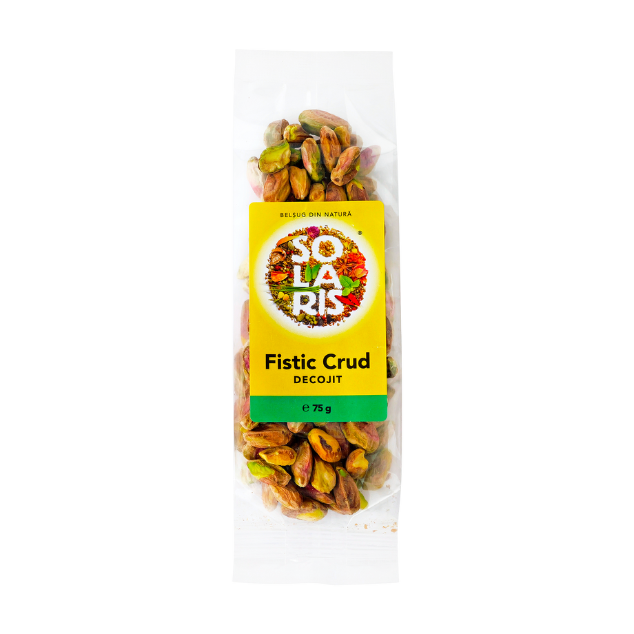 Fistic crud decojit 75 g
