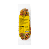 Fistic crud decojit 75 g
