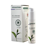Gel antiacneic 45 ml