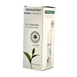 Gel antiacneic 45 ml