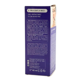 Gel antiacneic 45 ml