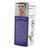Gel antiacneic 45 ml