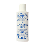Apidermin lejer lotiune tonica 200 ml