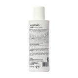Apidermin lejer lotiune tonica 200 ml