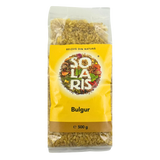 Bulgur 500 g