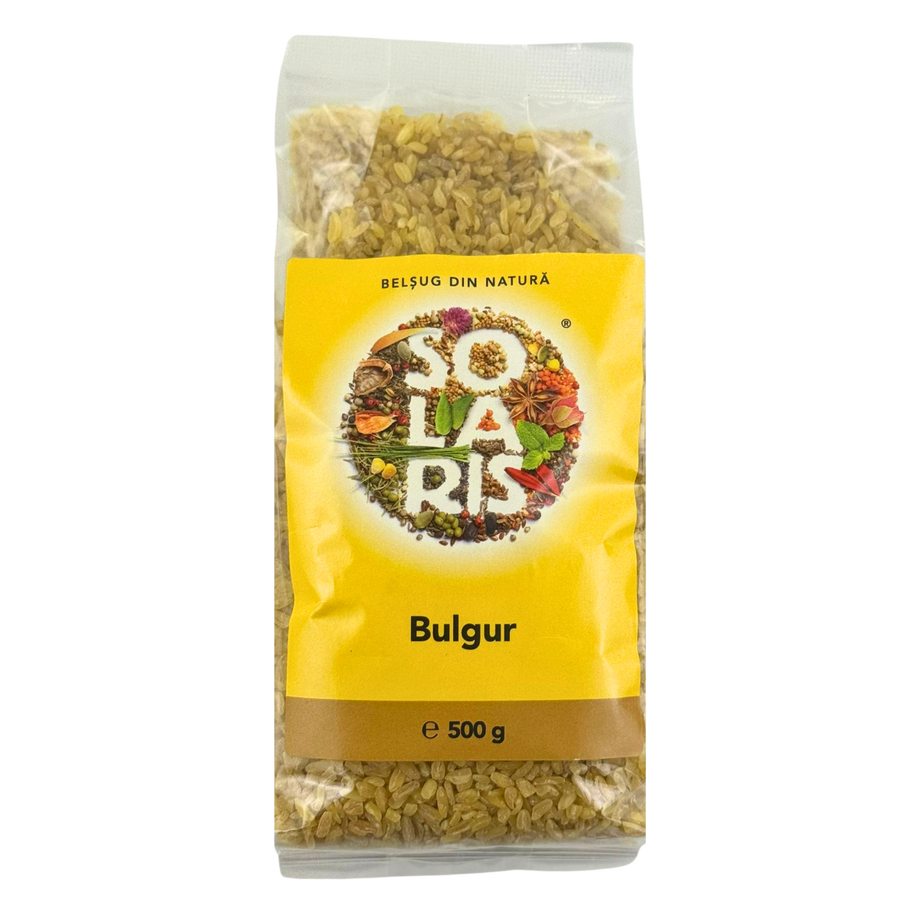 Bulgur 500 g