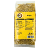 Bulgur 500 g