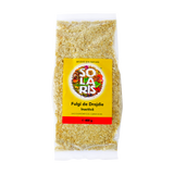 Fulgi de drojdie inactiva 400 g