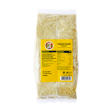 Fulgi de drojdie inactiva 400 g