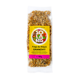 Fulgi de hrisca granovit 150 g