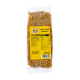Fulgi de hrisca granovit 150 g