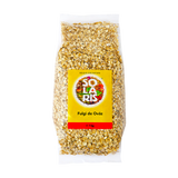 Fulgi de ovaz 1 kg