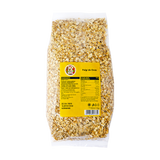 Fulgi de ovaz 1 kg
