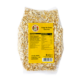Fulgi de ovaz extra fini 200 g