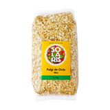 Fulgi de ovaz moi 1 kg