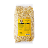 Fulgi de ovaz moi 1 kg