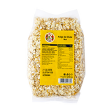 Fulgi de ovaz moi 200 g