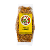 Hrisca boabe coapte 250 g